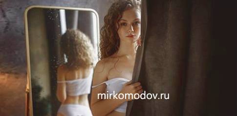 Видео секс подружек в Екатеринбурге кончить на лицо
