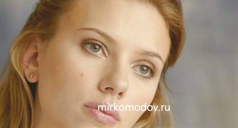 Бляди интим-досуг каталог Москва аквамассаж