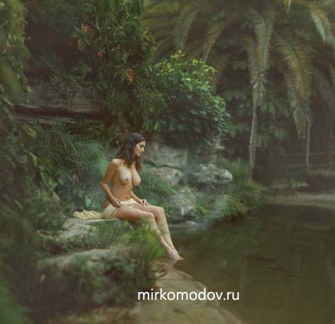 Любовницы интимные анкеты в Белгороде с сексом
